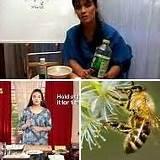 Images of Images Of Bed Bug Bites