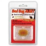 Pictures of Bed Bug Alert