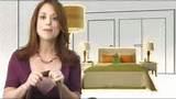 Image Bed Bug Photos