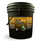 Images of Bed Bug Bully