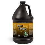 Bed Bug Bully Pictures