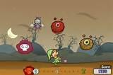 Bed Bugs Game Images