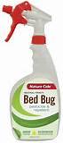 Bed Bug Pesticide Images