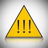 Pictures of Stop Bed Bugs