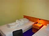 Bed Bugs Hotel Pictures