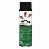 Bed Bugs Control Spray