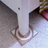 Bed Bugs Trap Photos