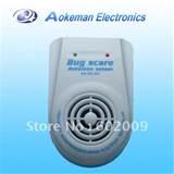 Bed Bugs Control Products Pictures