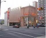 Bed Bugs Jersey City Hotels Pictures