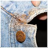 Bed Bugs Clothes Images